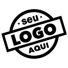 logo corpoecenario.com